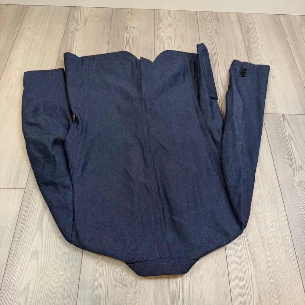 Banana Republic banana republic